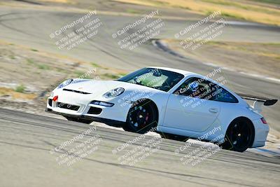 media/May-24-2025-Turn8 Trackdays (Sat) [[034586b55d]]/3 Inter 3/Session 1 (On Ramp)/